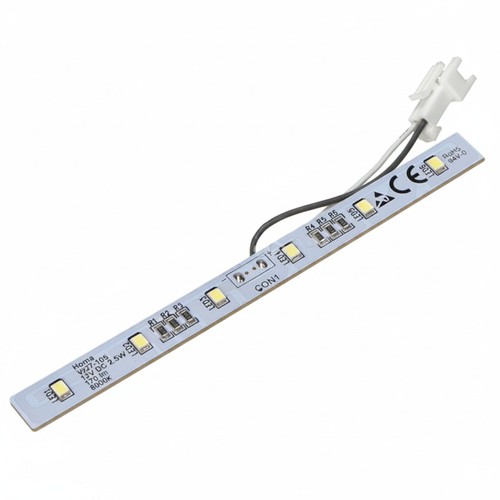 Plafoniera led pcb per - plafoniera,