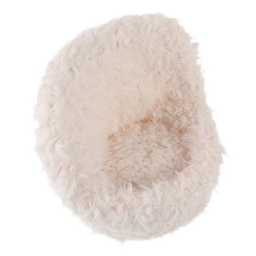 Sedia bimbo bambino - sedia,