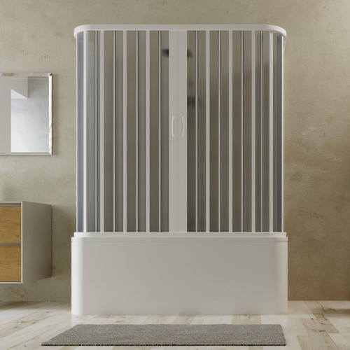 Box doccia 70x160x70 cabina - doccia, 3