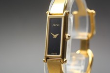 [Ecc+5] Orologio da donna