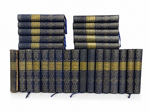 Jules verne collection - verne, –