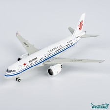 NG Models Air China Comac C919
