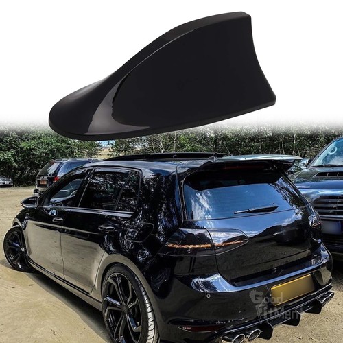 Per golf mk3 - mk5, mk6