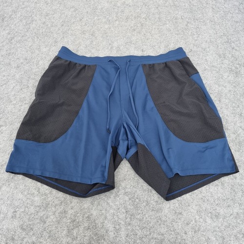 Lululemon pantaloncino uomo