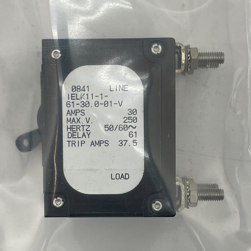Ielk111 01 v - ielk111-1-61-30.0-01-v,