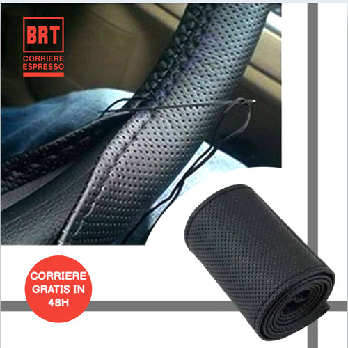 Volante auto custodia cover - custodia,