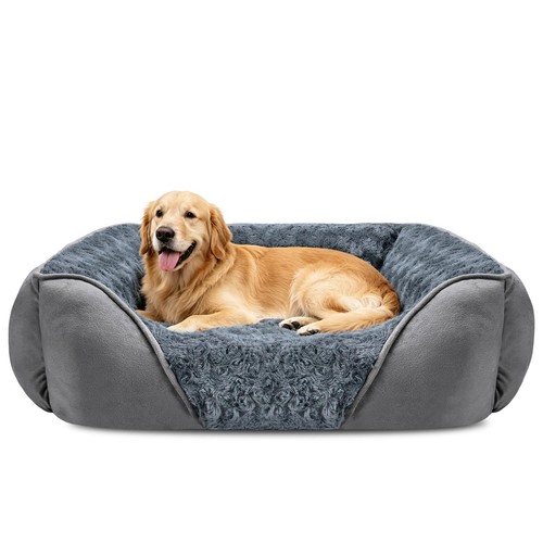 Cuccia cane interno taglia - cuccia,