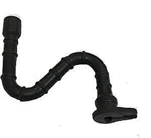 Tubo carburante ricambio - carburante, di