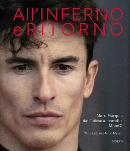 All inferno ritorno marc - all'inferno,