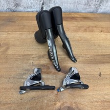SRAM Red AXS D1 Electronic