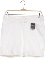 Montego pantaloncini donna