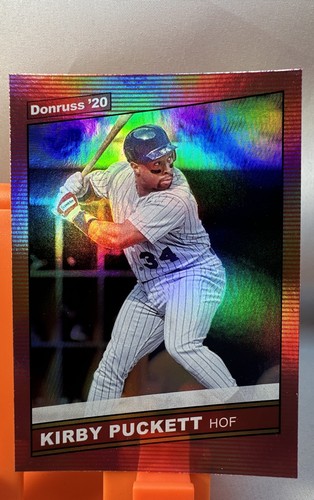 2020 panini donruss retro - 2020,