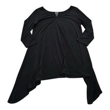 Clara Sun Woo Half Sleeve