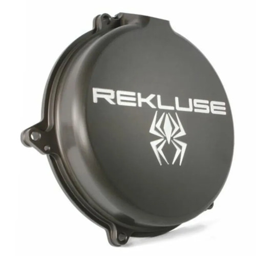 Rekluse coperchio frizione - coperchio,