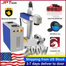 Stock 200w jpt - stock, focus