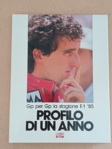 1383a per stagione f1 - 1383a, gp