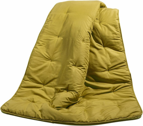 Scaldotto plaid divano e - plaid,
