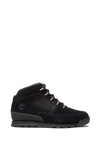 Timberland scarponcino hiker - timberland,