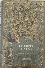 Storie senza tempo n. 38 - La