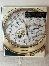 De Vecchi/Uglietti-Il Libro