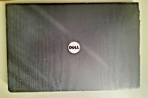Dell xps 9350 3 pollici - dell,