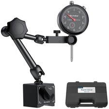 ALLmeter Comparatore