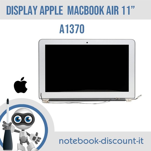 Display apple completo per - apple,