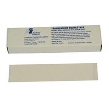 Strisce Nastro Toupe | Per