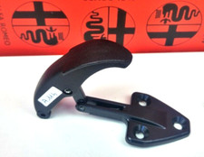 ALFA ROMEO 145 MANIGLIA CHIUSURA VETRO COMPASSO POSTERIORE 60809969 60614723
