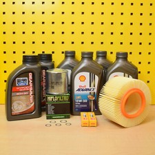 Kit Manutenzione per BMW R 850