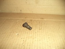 GILERA TRIAL 50 5V (5 MARCE) -