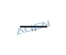 ALIGN H60181T Control Shaft