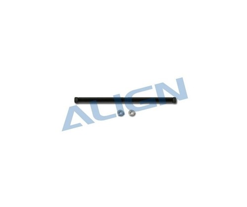 Align h60181t control shaft - align,