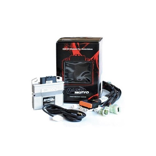 Rapidbike krbevo 009 - rapidbike, krbevo-009