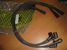 FORD FIESTA / ESCORT 1100