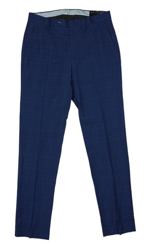 Pantalone elegante uomo bar - pantalone,