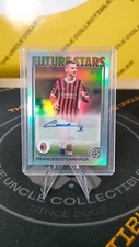 Topps UCC Flagship 2024