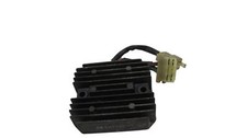 REGOLATORE DI TENSIONE HONDA TRANSALP XL 600 V 1991 1993 STABILIZZATORE CORRENTE