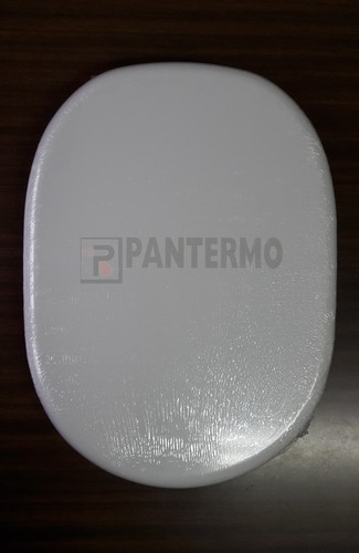 Sedile legno asse - legno,