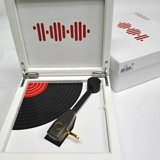 Cartuccia Ortofon SPU Century