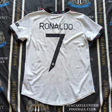 Maglia maglia calcio