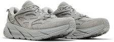 Hoka One One Clifton L Suede
