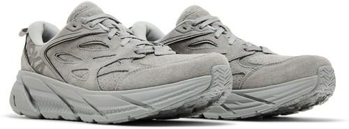 Hoka one clifton - hoka,