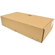 Huawei interfaccia cellulare