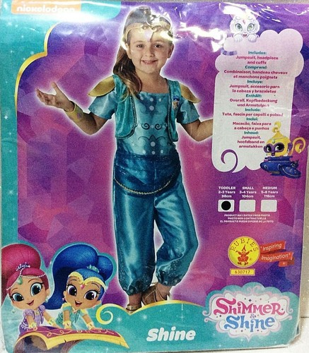 Carnevale halloween shimmer - halloween, &