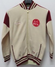 BRA TORINO GIACCA JACKET