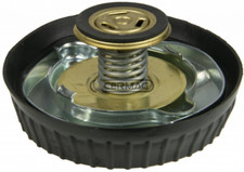 tappo radiatore trattori FIAT