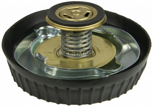 Tappo radiatore trattori fiat - trattori,