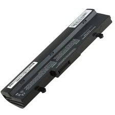 Batteria per Asus Eee PC 1005P