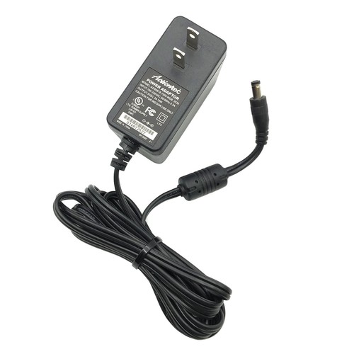 Adattatore originale - adattatore,